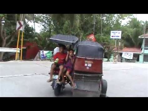 trike cebu patrol|Trike Patrol out of the Province .